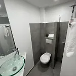 Hotel Liberty Colonia