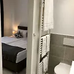 Liberty Hotel