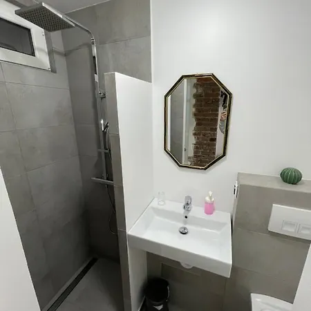 Hotell Liberty