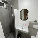 Hotel Liberty