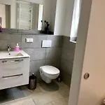 Отель Liberty 3*