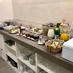 Hotel Liberty Cologne