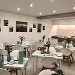 Liberty 3*