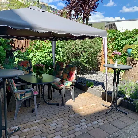 מלון Liberty קלן