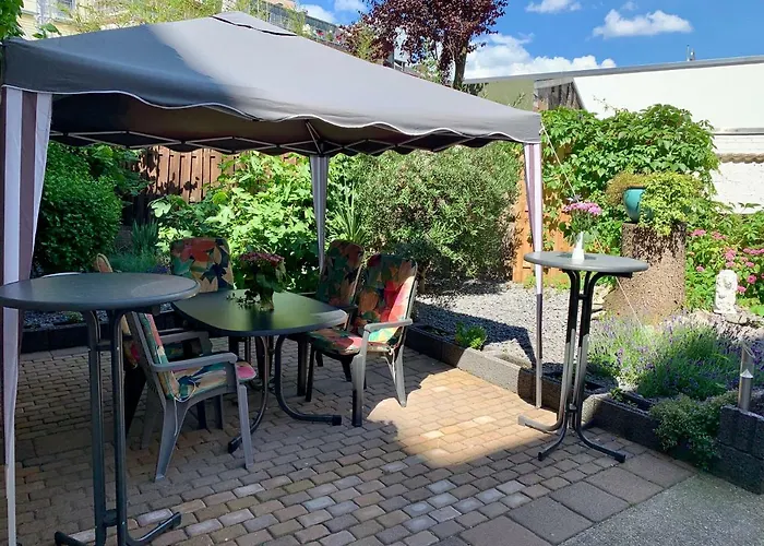 Ξενοδοχείο Liberty Κολωνία