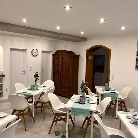 自由科隆酒店 3*