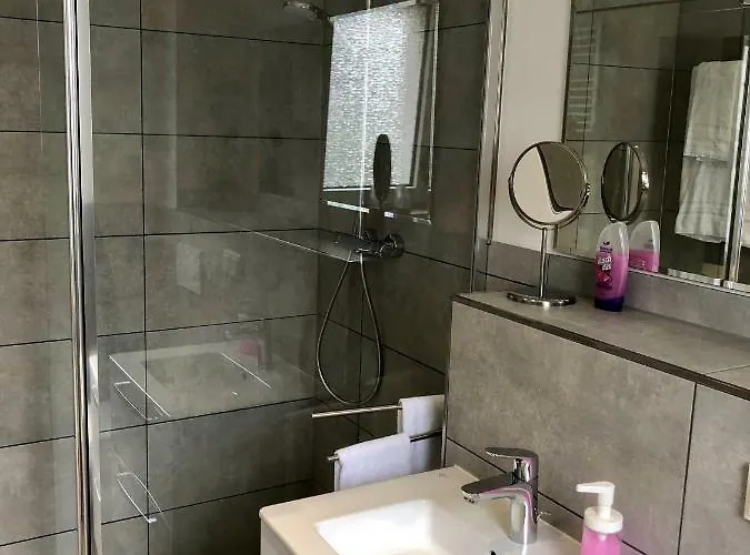 自由科隆酒店 科隆